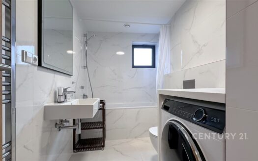 Pronájem bytu 3+kk, 62 m² – Praha, Hlubočepy, ulice Dostalové