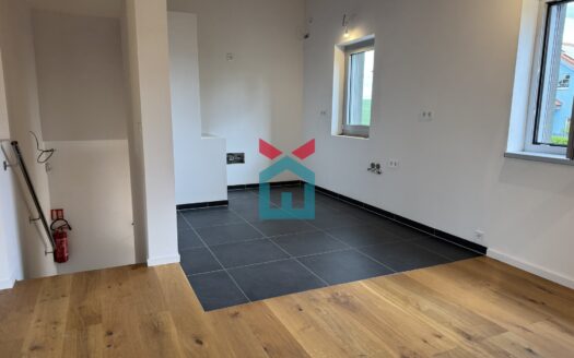 Prodej bytu 3+kk, 75 m² – Praha, Lochkov, ulice K Lahovské