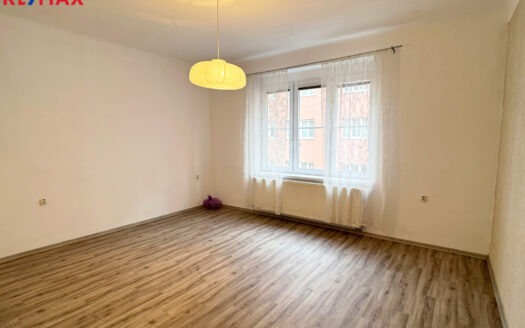 Prodej bytu 1+1, 55 m² – Praha, Holešovice, ulice Stupkova