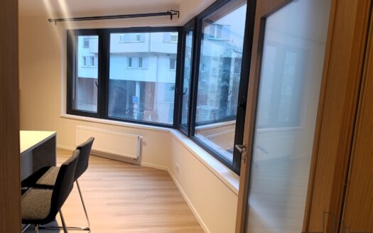 Pronájem bytu 2+kk, 43 m² – Praha, Košíře, ulice Starokošířská