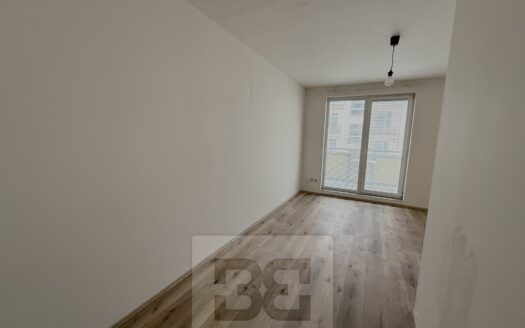 Pronájem bytu 1+kk, 30 m² – Praha, Radotín, ulice Zbynická