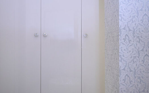 Pronájem bytu 2+1, 80 m² – Praha, Vinohrady, ulice Na Kozačce