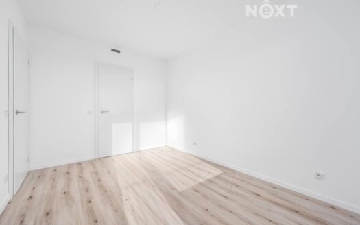 Prodej bytu 2+kk, 72 m² – Praha, Letňany, ulice Tupolevova