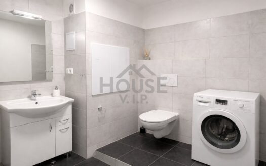 Prodej bytu 4+1, 74 m² – Praha, Prosek, ulice Mimoňská