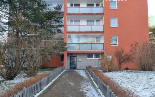 Pronájem bytu 2+kk, 55 m² – Praha, Krč, ulice Krč
