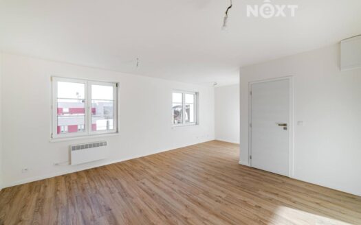 Prodej bytu 1+1, 27 m² – Praha, Sedlec, ulice Suchdolská