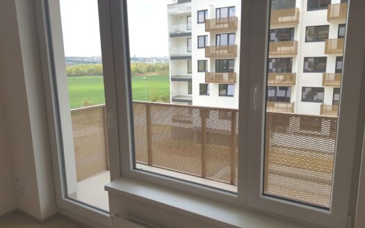 Pronájem bytu 2+kk, 60 m² – Praha, Dolní Měcholupy, ulice Honzíkova