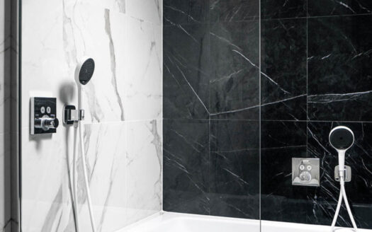 Prodej bytu 4+kk, 225 m² – Praha, Nové Město, ulice U půjčovny