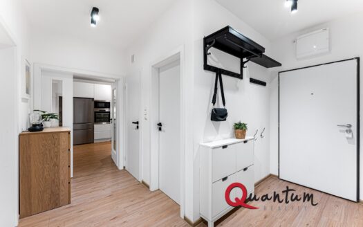 Prodej bytu 3+kk, 89 m² – Praha, Dolní Měcholupy, ulice Honzíkova