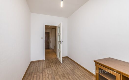 Prodej bytu 3+kk, 61 m² – Praha, Chodov, ulice Michnova