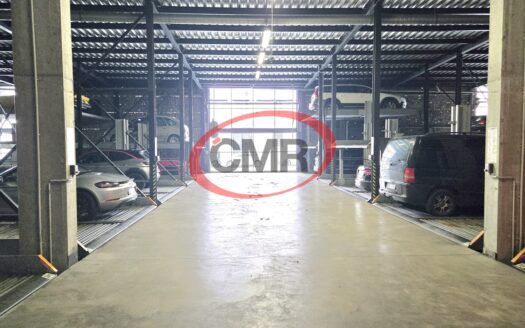 Prodej bytu 2+kk, 76 m² – Praha, Libeň, ulice Libeň