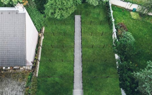 Prodej bytu 1+kk, 29 m² – Praha, Vysočany, ulice Pod pekárnami