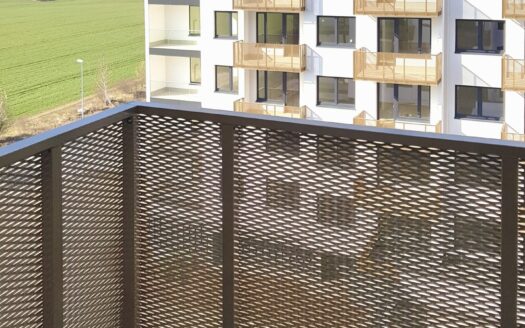 Pronájem bytu 2+kk, 54 m² – Praha, Dolní Měcholupy, ulice Honzíkova