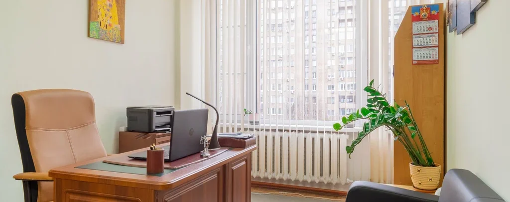 Advokátní úschova bytu jak funguje, kdy je bezpečná, kolik stojí a co musí být ve smlouvě