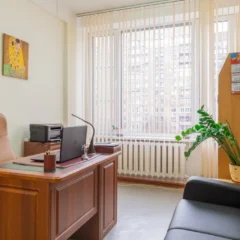 Advokátní úschova bytu jak funguje, kdy je bezpečná, kolik stojí a co musí být ve smlouvě