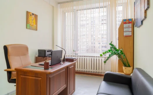 Advokátní úschova bytu jak funguje, kdy je bezpečná, kolik stojí a co musí být ve smlouvě