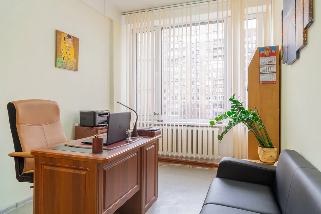 Advokátní úschova bytu jak funguje, kdy je bezpečná, kolik stojí a co musí být ve smlouvě