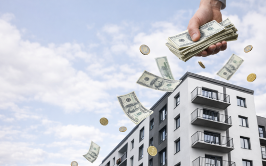 Byt jako investice jak počítat výnos, náklady, rizika