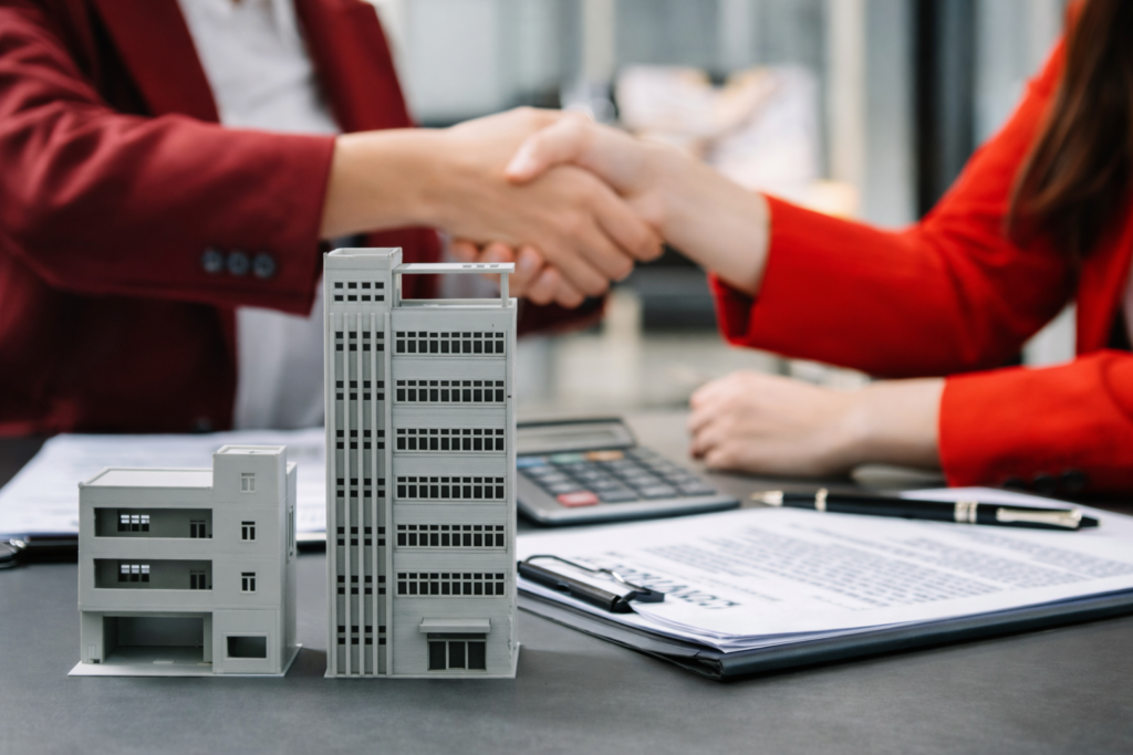 Hypotéka bytu jak funguje financování, odhad, čerpání, zástava a na co si dát pozor při koupi