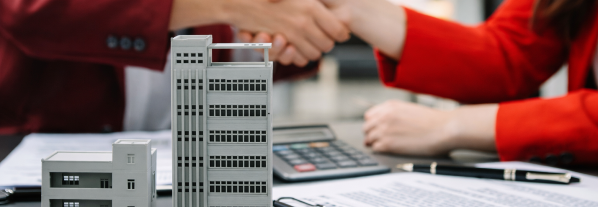 Hypotéka bytu jak funguje financování, odhad, čerpání, zástava a na co si dát pozor při koupi