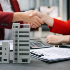 Hypotéka bytu jak funguje financování, odhad, čerpání, zástava a na co si dát pozor při koupi