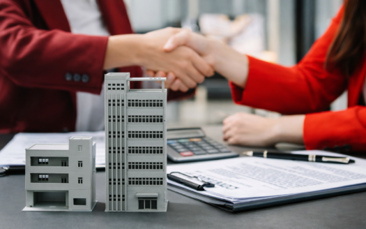 Hypotéka bytu jak funguje financování, odhad, čerpání, zástava a na co si dát pozor při koupi