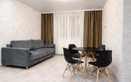 Podnájem bytu jak funguje, kdy je legální, rozdíl oproti nájmu a co musí být ve smlouvě