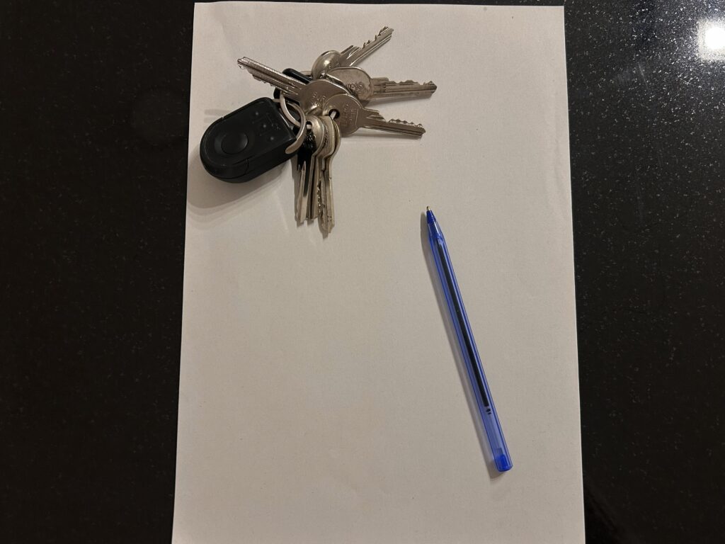 Pojištění bytu jaké typy existují, co kryje, kdo ho platí při pronájmu a na co si dát pozor