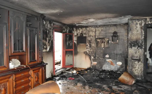 Pojištění bytu jaké typy existují, co kryje, kdo ho platí při pronájmu a na co si dát pozor