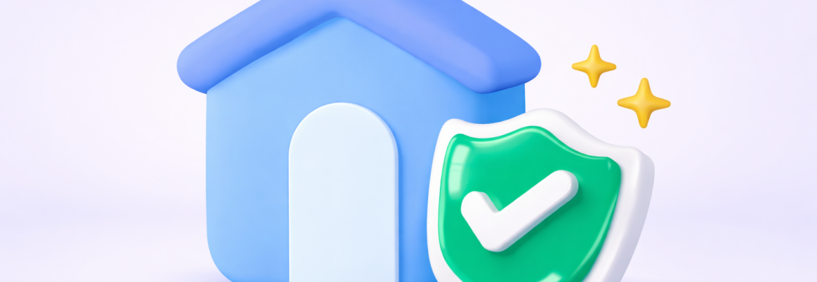 Pojištění odpovědnosti bytu (2)