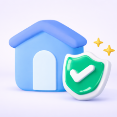 Pojištění odpovědnosti bytu (2)