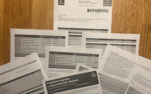 Pojištění odpovědnosti bytu proč je klíčové pro nájemce i vlastníky, co kryje a kdy nepomůže