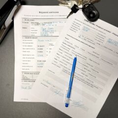 Předání bytu při pronájmu předávací protokol, stav bytu, měřidla, klíče a jak se chránit před spory