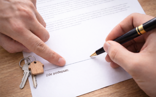 Předávací protokol bytu co musí obsahovat, stavy měřidel, vady, klíče a fotodokumentace