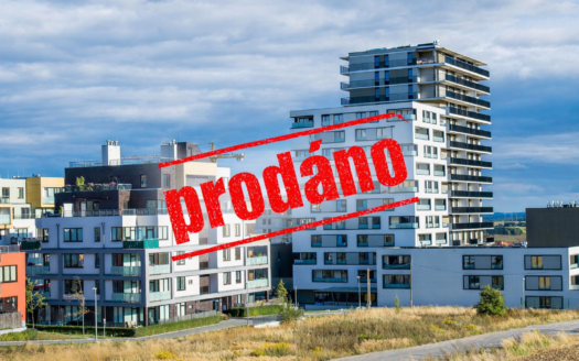 Proč se novostavby často neobjevují na realitních portálech