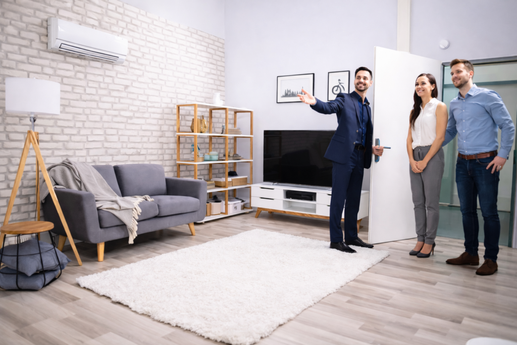 Prohlídka bytu checklist pro kupující i nájemce, na co se ptát a jak poznat problém dřív než pozdě