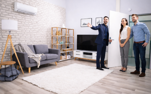 Prohlídka bytu checklist pro kupující i nájemce, na co se ptát a jak poznat problém dřív než pozdě