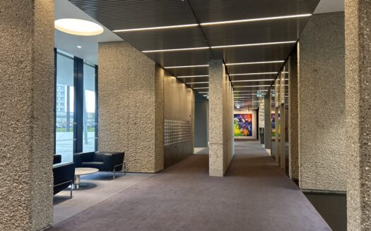 Společné části domu u bytu co je vaše a co patří všem, práva, povinnosti a proč to zajímá kupující