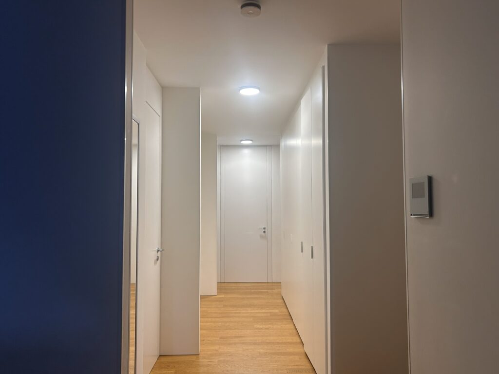 Technický stav bytu jak ho posoudit, co je skrytá vada a co řešit před koupí nebo pronájmem