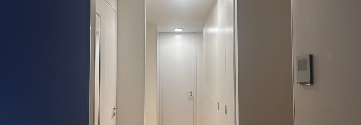 Technický stav bytu jak ho posoudit, co je skrytá vada a co řešit před koupí nebo pronájmem