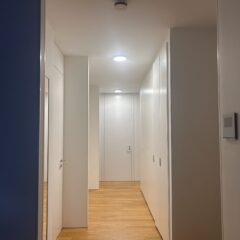 Technický stav bytu jak ho posoudit, co je skrytá vada a co řešit před koupí nebo pronájmem