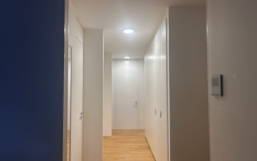 Technický stav bytu jak ho posoudit, co je skrytá vada a co řešit před koupí nebo pronájmem