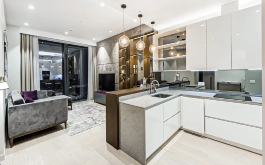 Vybavení bytu v inzerátu co uvádět, jak sepsat seznam, rozdíl mezi vybaveným a zařízeným bytem