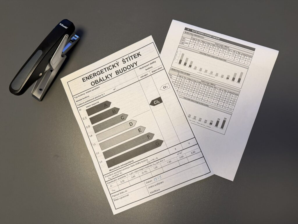 Vyúčtování služeb bytu co kontrolovat, jak poznat chybu, přeplatky, nedoplatky a termíny