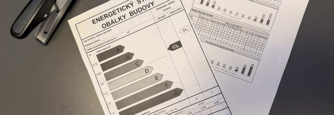 Vyúčtování služeb bytu co kontrolovat, jak poznat chybu, přeplatky, nedoplatky a termíny