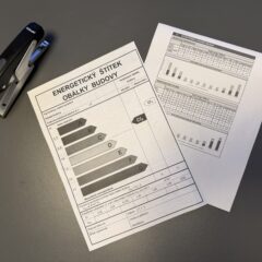 Vyúčtování služeb bytu co kontrolovat, jak poznat chybu, přeplatky, nedoplatky a termíny