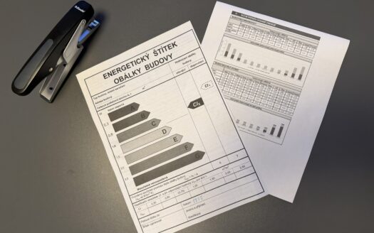 Vyúčtování služeb bytu co kontrolovat, jak poznat chybu, přeplatky, nedoplatky a termíny