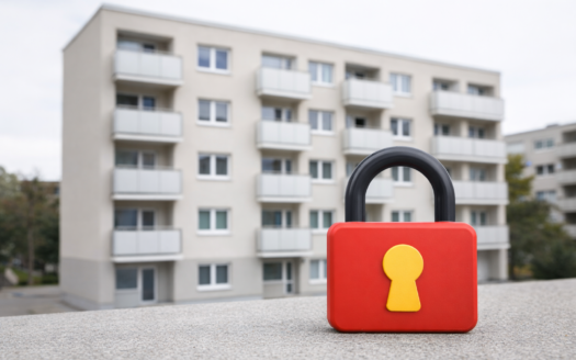 Zástavní právo 2. v pořadí co to znamená pro kupujícího