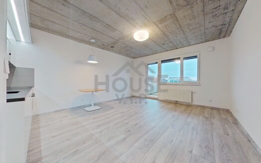 Prodej bytu 2+kk, 53 m² – Praha, Kbely, ulice Sedlářova