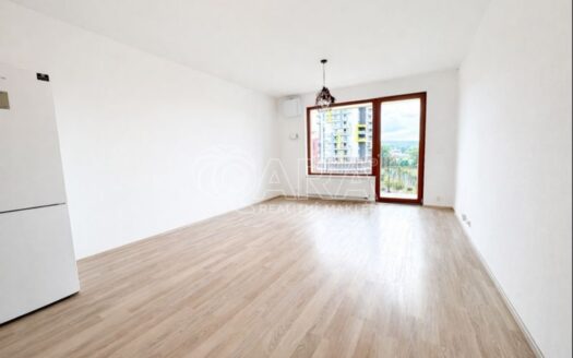 Pronájem bytu 2+kk, 70 m² – Praha, Modřany, ulice K Vystrkovu